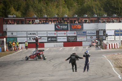 SNH_7738.jpg
