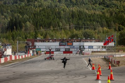 SNH_7730.jpg