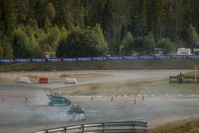 SNH_6810.jpg