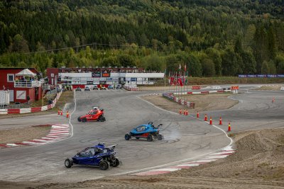 SNH_6299.jpg
