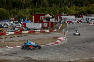 SNH_6225.jpg