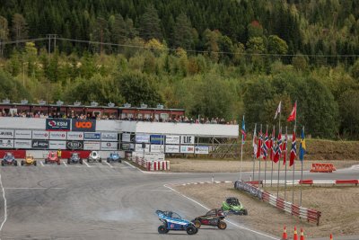 SNH_5767.jpg