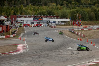 SNH_5682.jpg