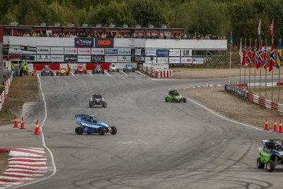 SNH_5670.jpg