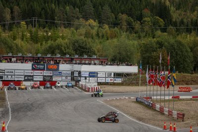 SNH_5569.jpg
