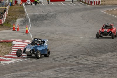 SNH_4695.jpg