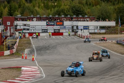 SNH_4672.jpg