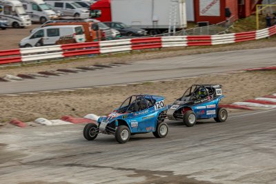 SNH_4328.jpg