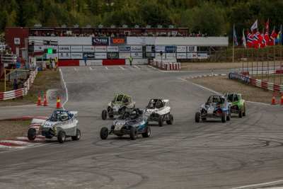 SNH_3104.jpg