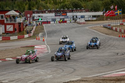 SNH_2824.jpg