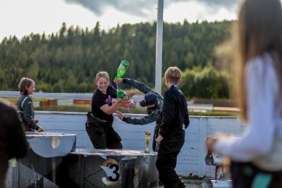 SNH_8499.jpg