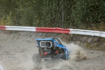 SNH_2834.jpg