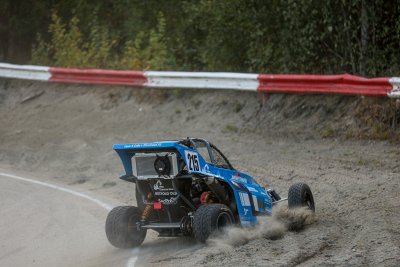 SNH_2825.jpg