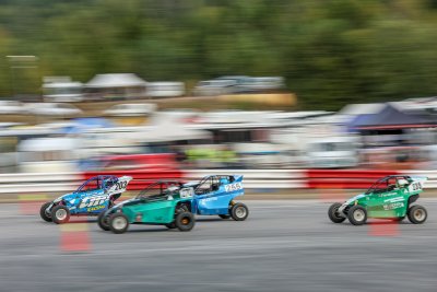 SNH_5403.jpg