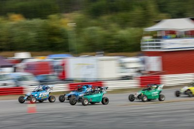 SNH_5400.jpg
