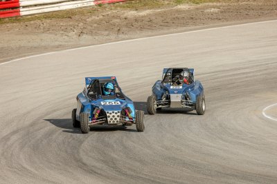 SNH_8339.jpg