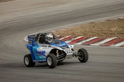 SNH_7975.jpg