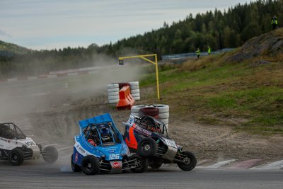 SNH_1736.jpg