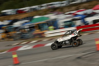 SNH_3783.jpg