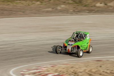 SNH_7079.jpg
