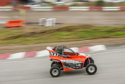 SNH_6970.jpg