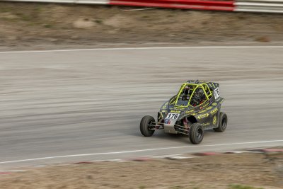 SNH_6822.jpg