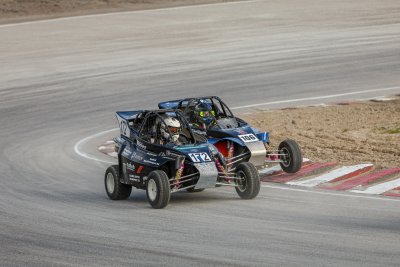 SNH_6438.jpg