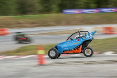 SNH_2269.jpg