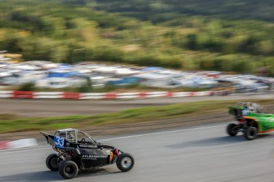SNH_5813.jpg