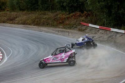 SNH_2602.jpg