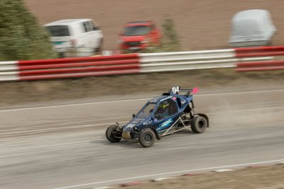 SNH_7554.jpg