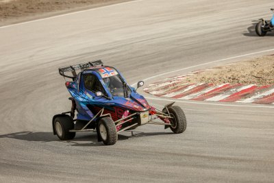SNH_7193.jpg