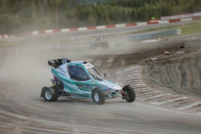 SNH_5313.jpg