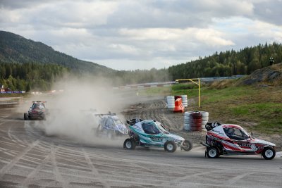 SNH_5204.jpg