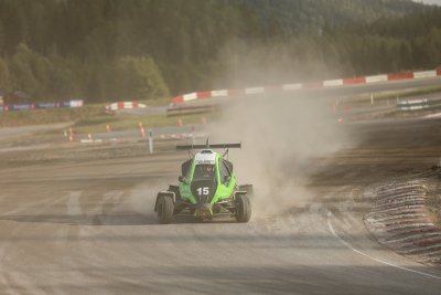 SNH_4573.jpg
