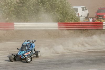 SNH_9892.jpg