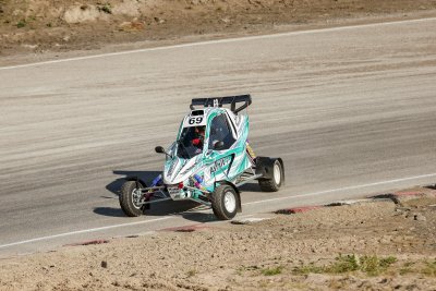 SNH_8919.jpg