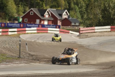 SNH_1070.jpg