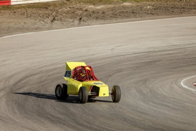 SNH_4204_1.jpg