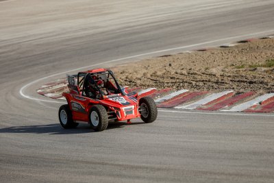 SNH_4161.jpg