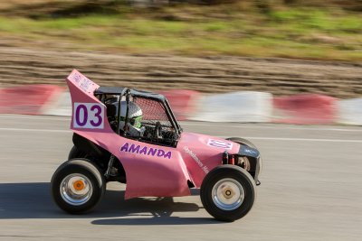 SNH_3990.jpg