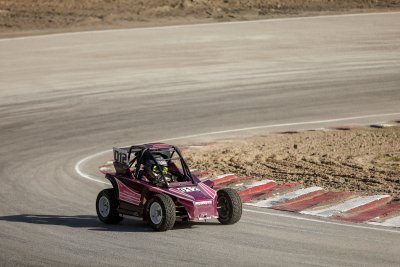 SNH_3731.jpg