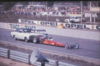 1974 dragster 131211Untitled-3.jpg