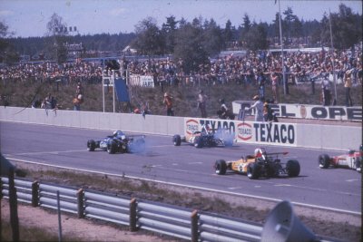 1974 S GP 131211Untitled-1.jpg
