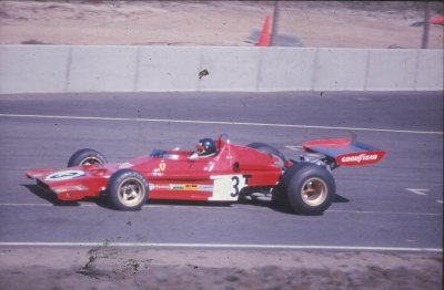 1974 s GP 131211Untitled-4.jpg