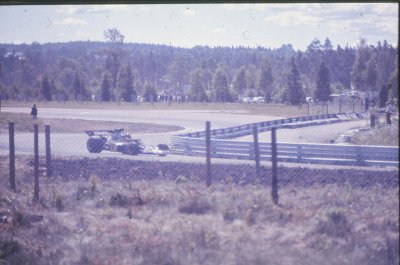 1974 S GP 131211Untitled-6.jpg