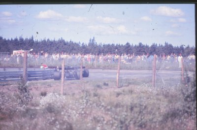1974 S GP 131211Untitled-7.jpg