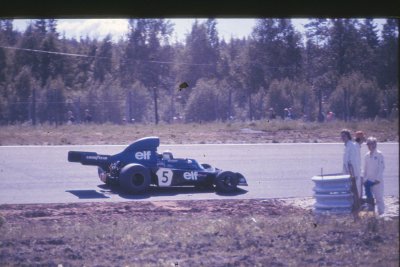 1974 S GP 131211Untitled-9.jpg
