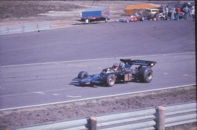 1974 S GP 131211Untitled-12.jpg