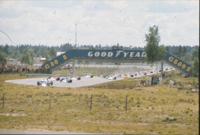 1974 S GP 131211Untitled-21.jpg